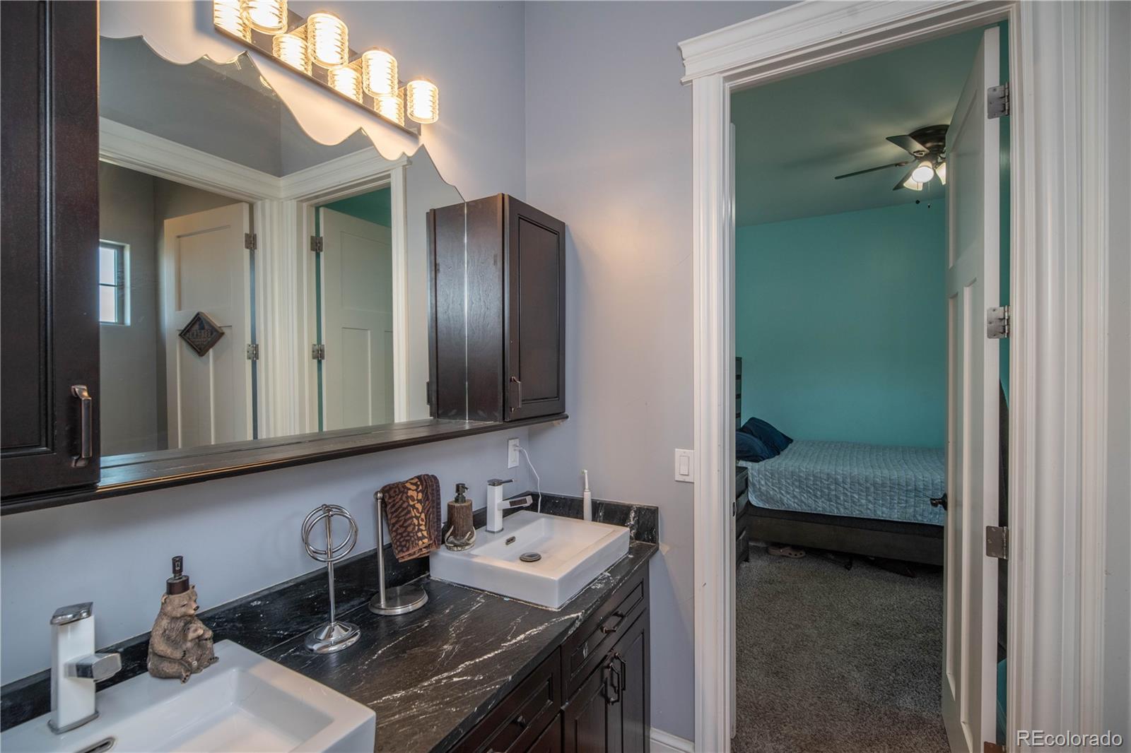 MLS Image #29 for 9368  county road 41 ,fort lupton, Colorado