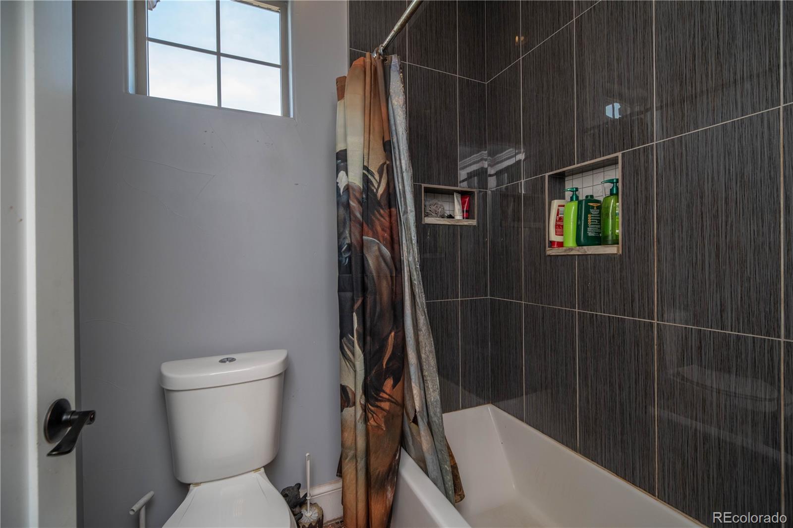 MLS Image #30 for 9368  county road 41 ,fort lupton, Colorado