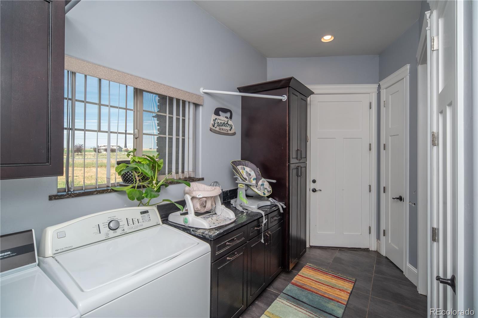 MLS Image #34 for 9368  county road 41 ,fort lupton, Colorado