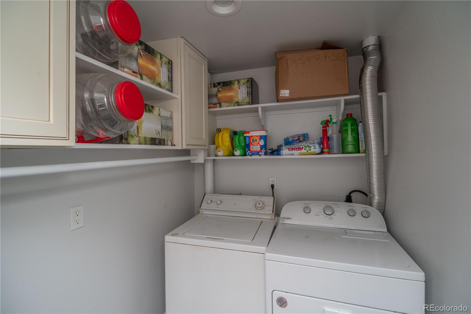 MLS Image #35 for 9368  county road 41 ,fort lupton, Colorado