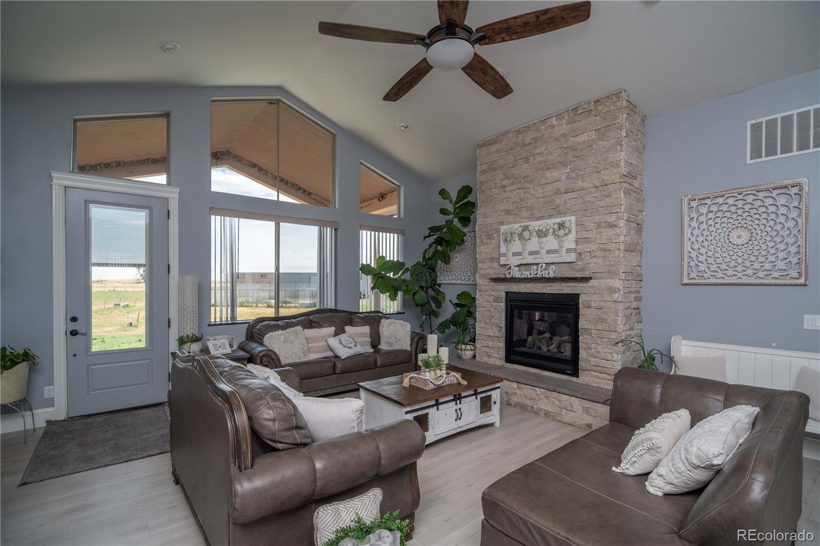 MLS Image #4 for 9368  county road 41 ,fort lupton, Colorado