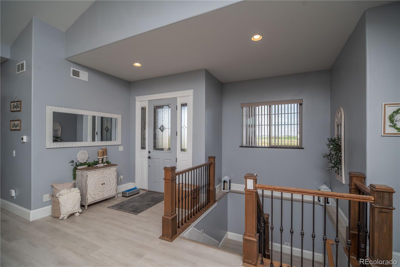 MLS Image #8 for 9368  county road 41 ,fort lupton, Colorado