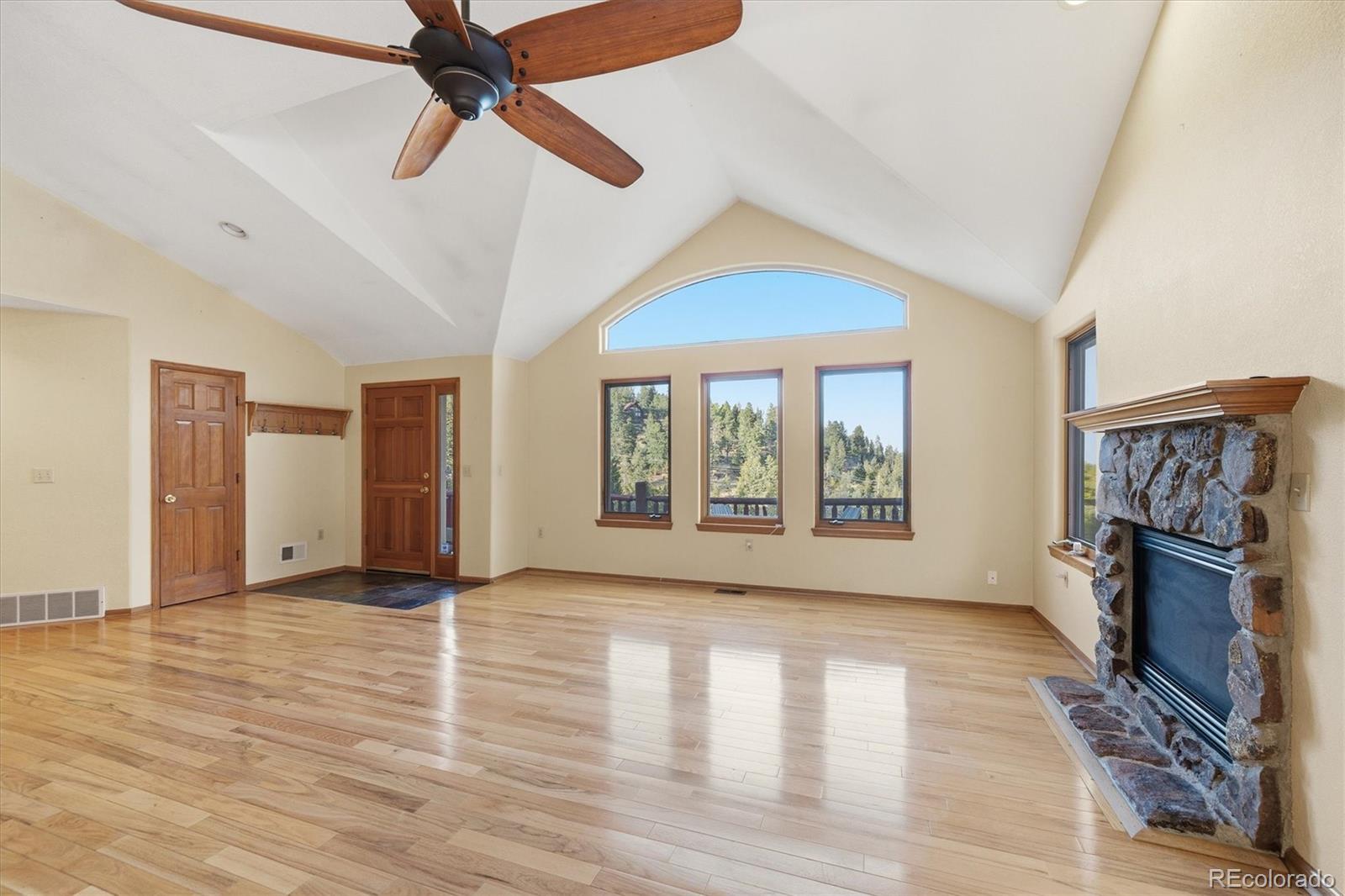 MLS Image #14 for 7051  ski trail,evergreen, Colorado
