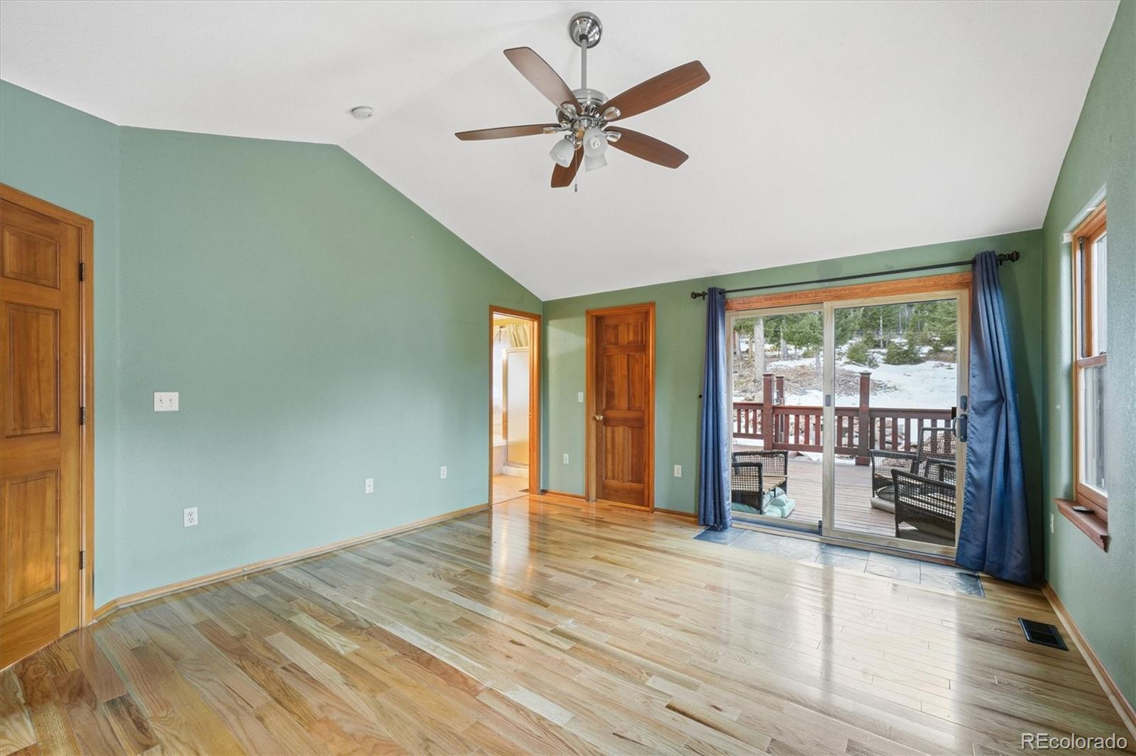 MLS Image #16 for 7051  ski trail,evergreen, Colorado