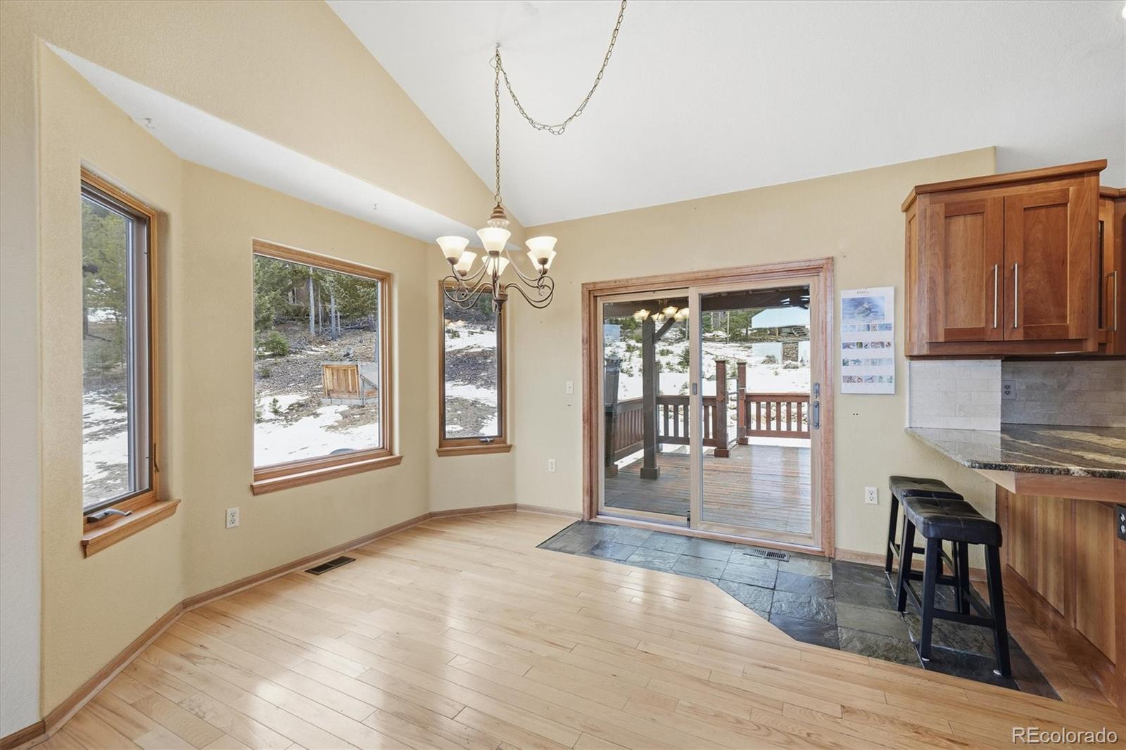 MLS Image #17 for 7051  ski trail,evergreen, Colorado