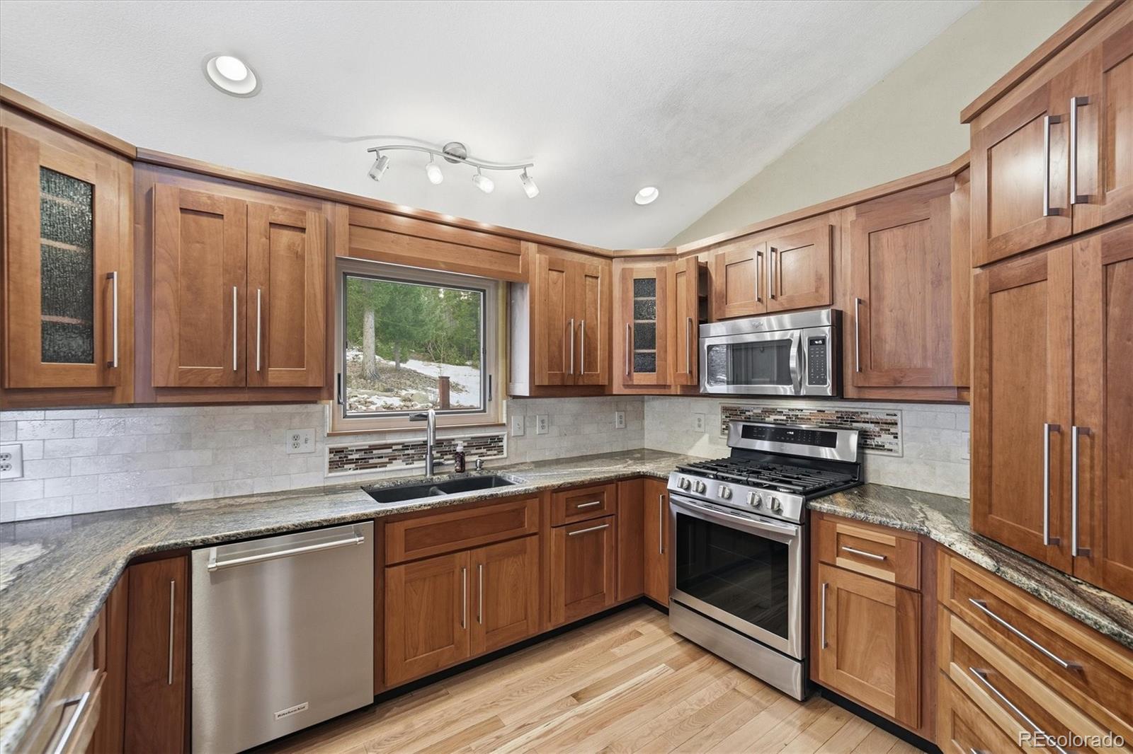 MLS Image #19 for 7051  ski trail,evergreen, Colorado