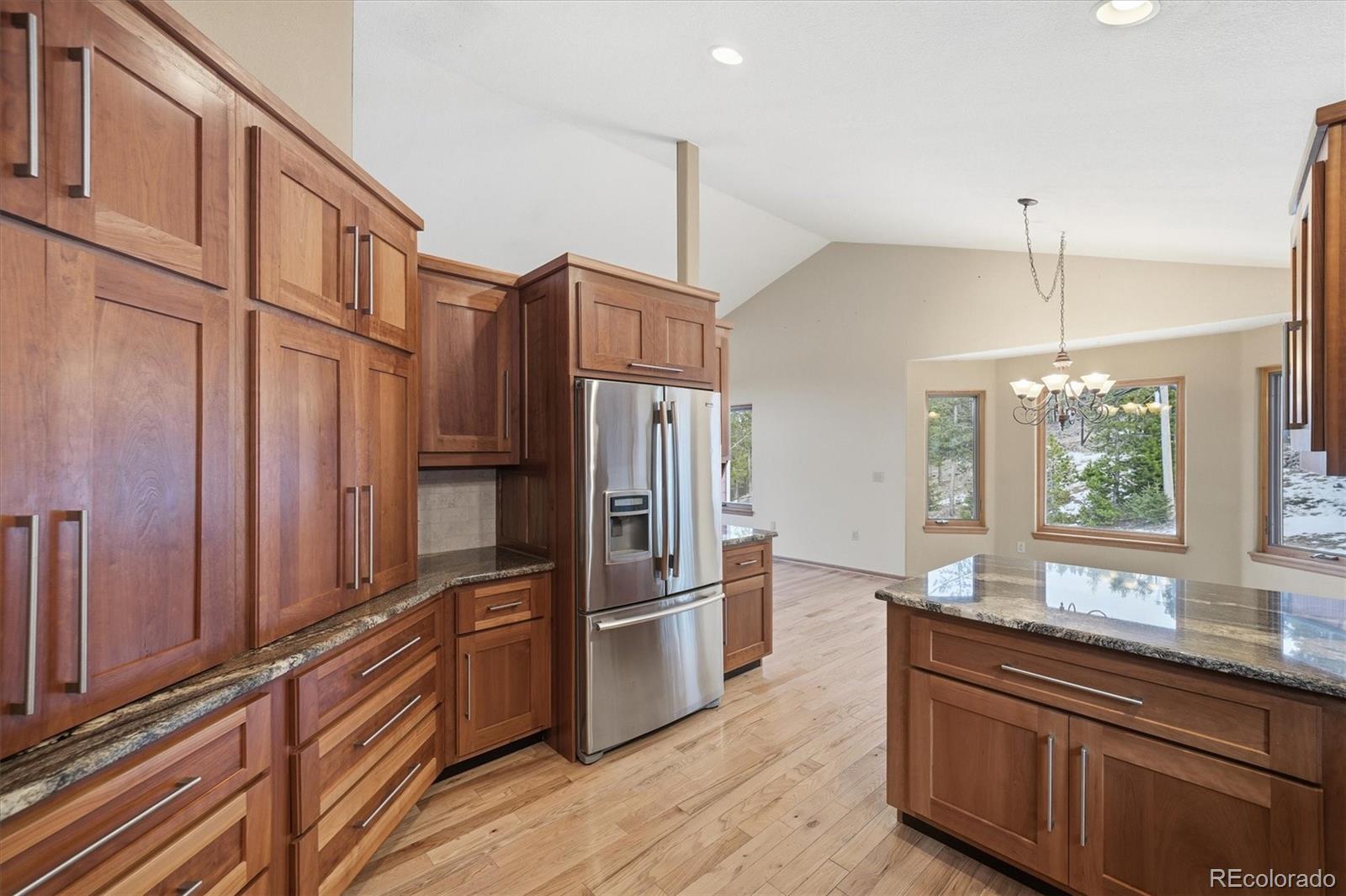 MLS Image #21 for 7051  ski trail,evergreen, Colorado