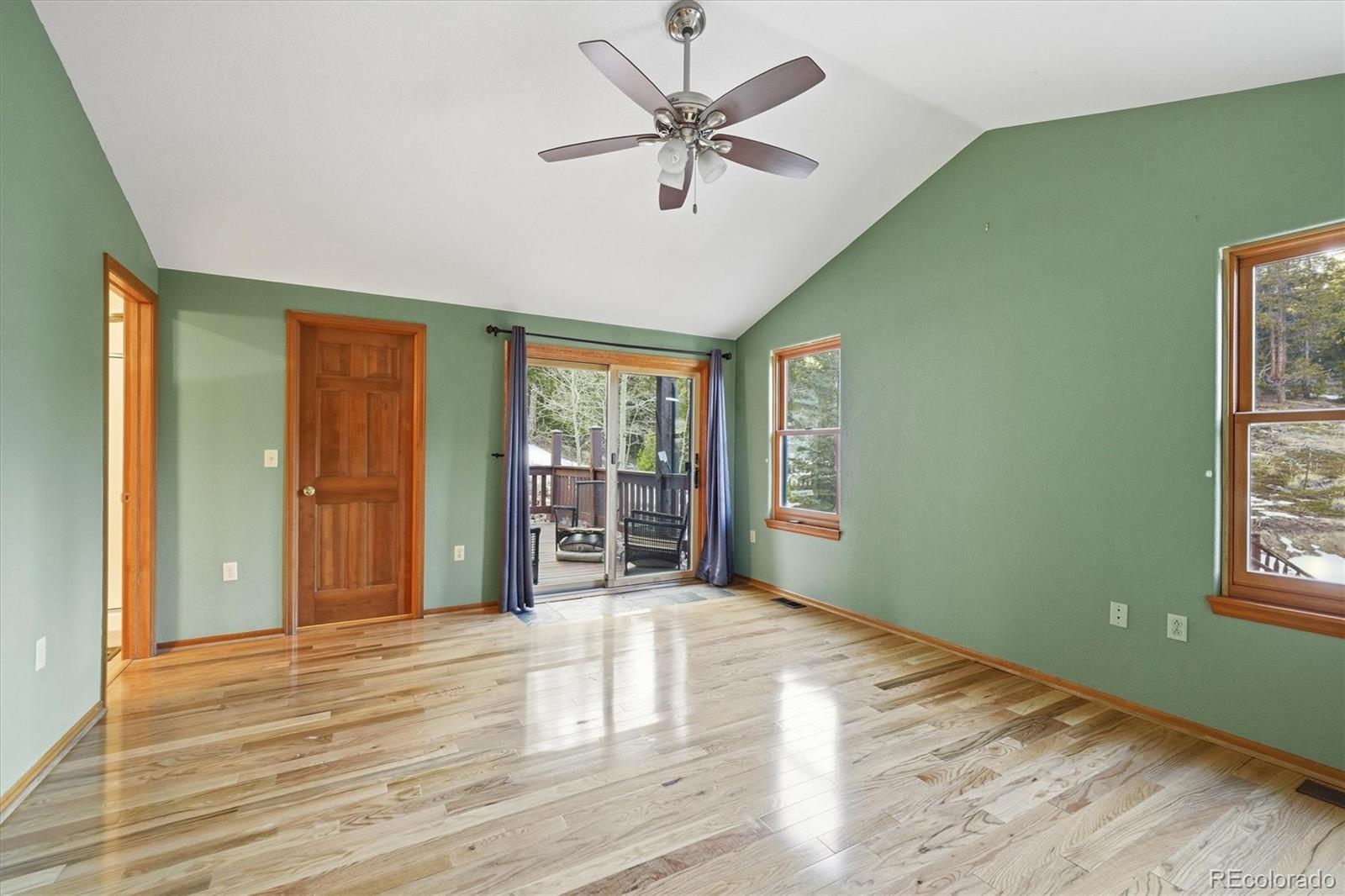 MLS Image #22 for 7051  ski trail,evergreen, Colorado