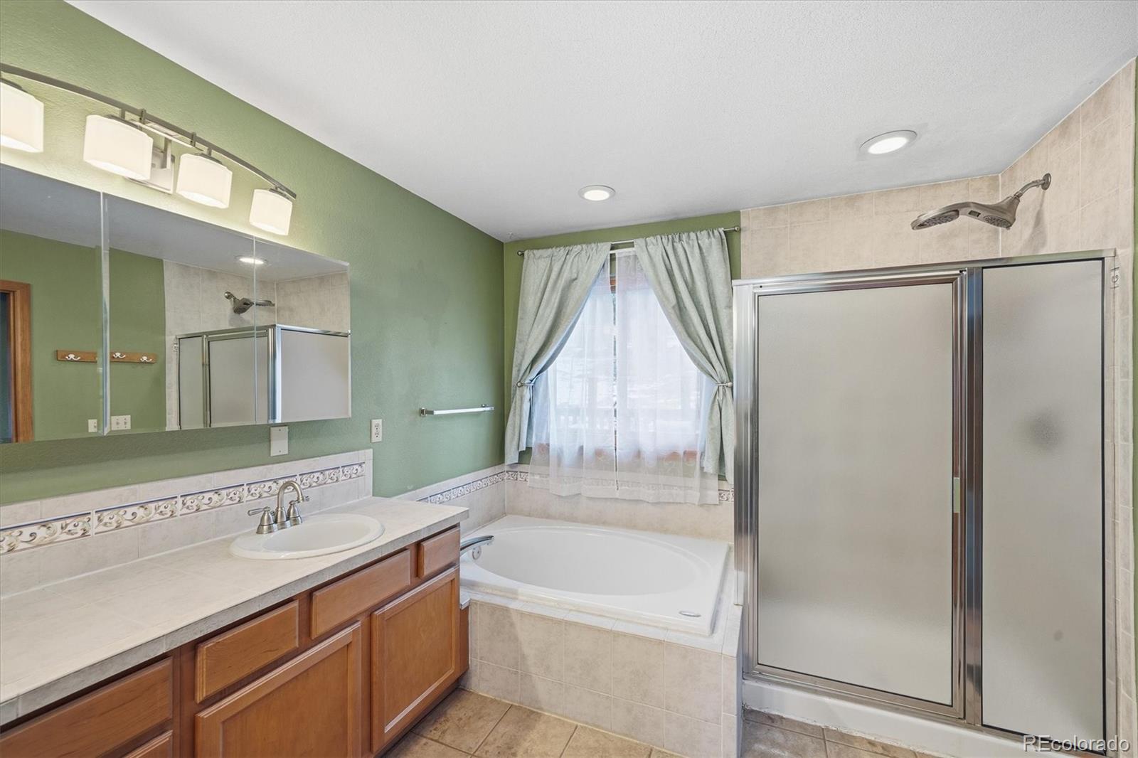 MLS Image #24 for 7051  ski trail,evergreen, Colorado