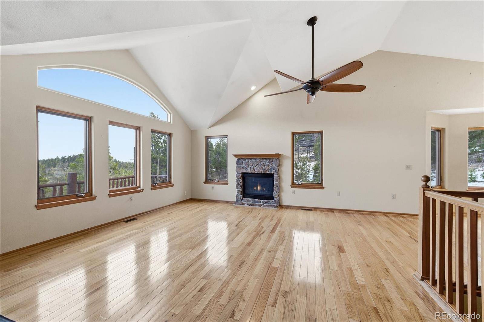 MLS Image #5 for 7051  ski trail,evergreen, Colorado