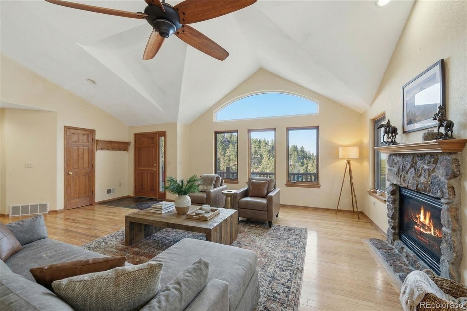 MLS Image #6 for 7051  ski trail,evergreen, Colorado