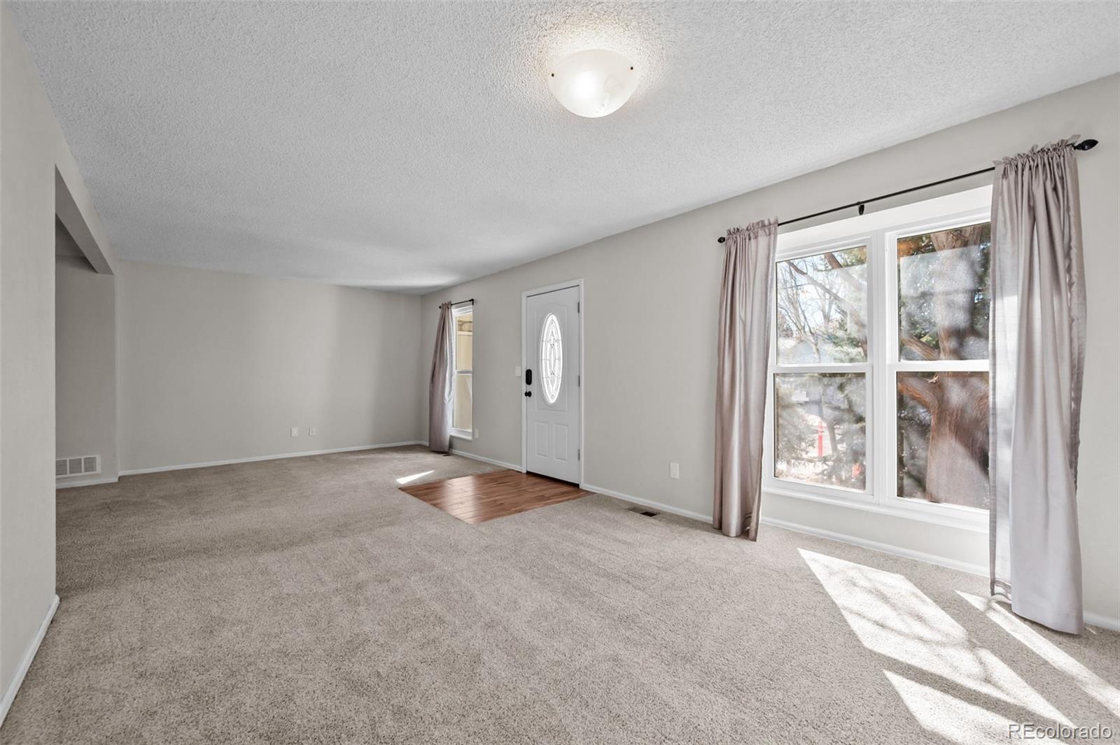 MLS Image #10 for 5904 s netherland circle,centennial, Colorado