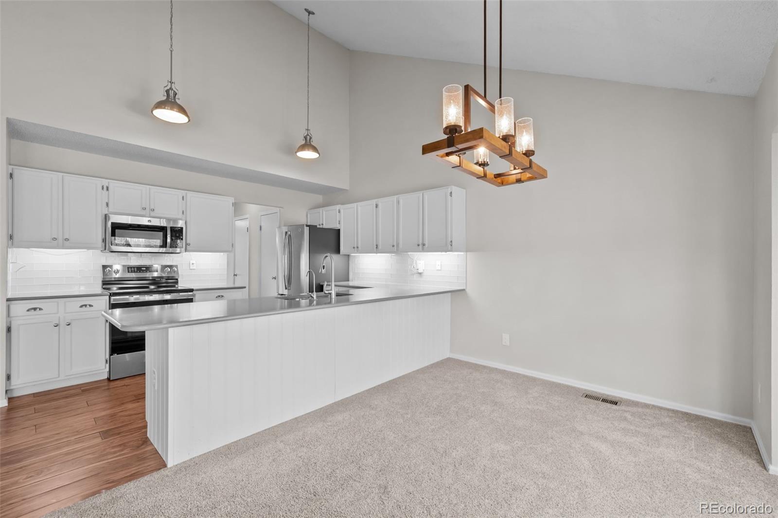 MLS Image #12 for 5904 s netherland circle,centennial, Colorado
