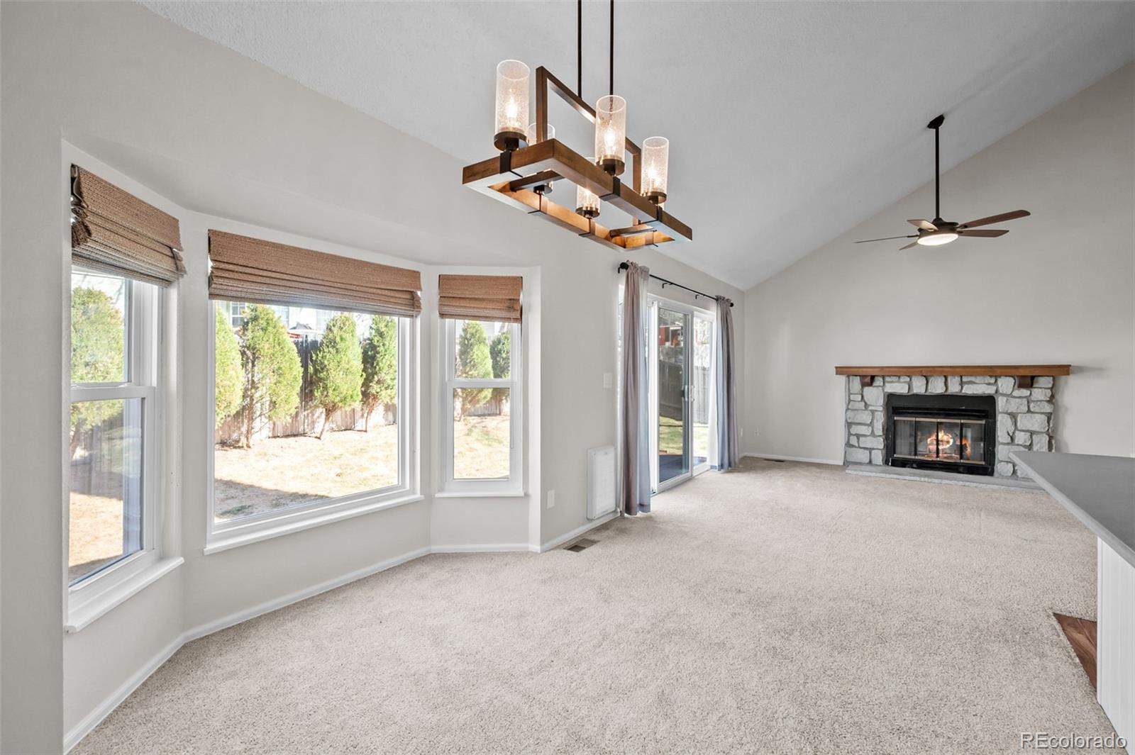 MLS Image #13 for 5904 s netherland circle,centennial, Colorado