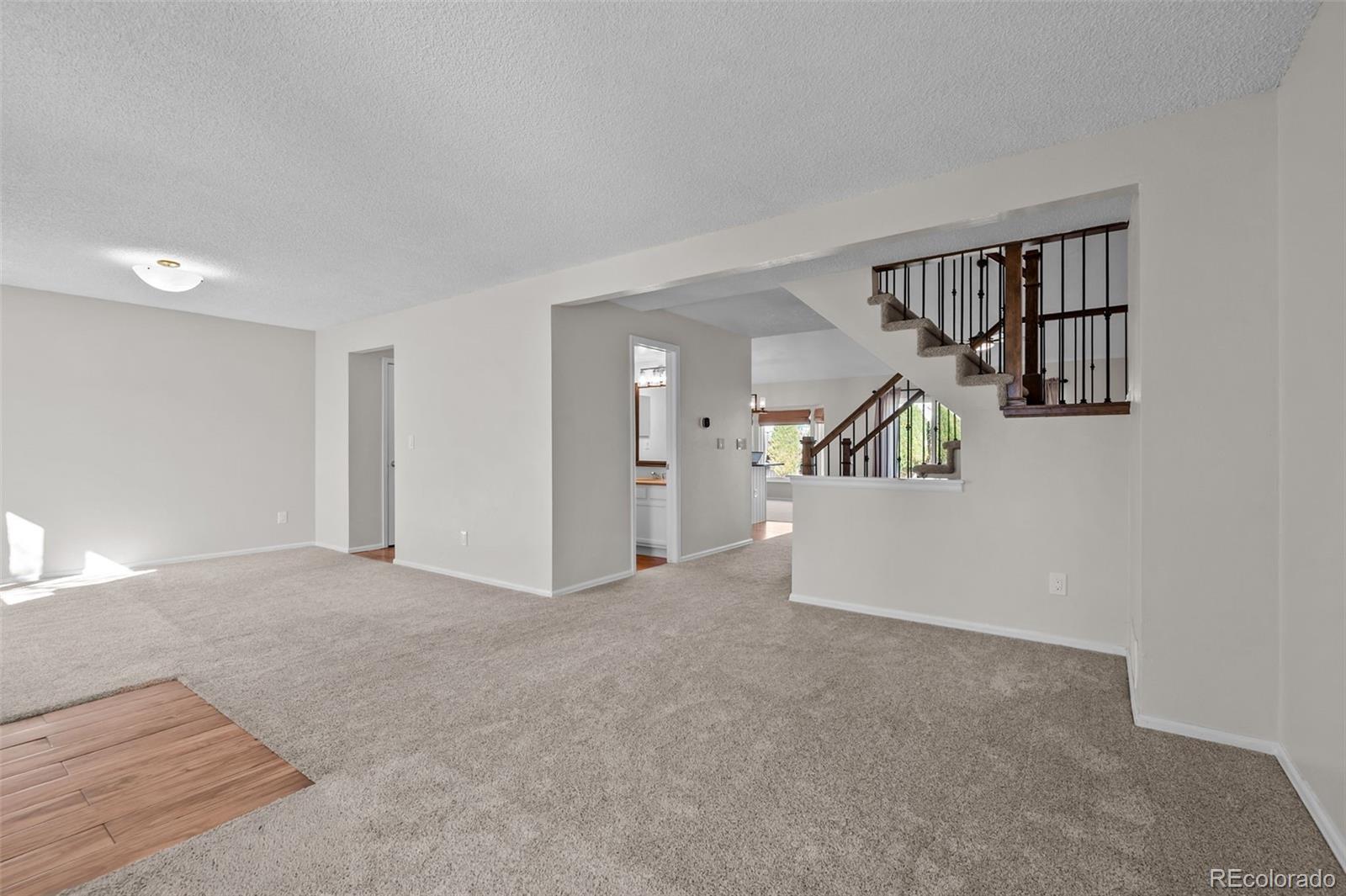 MLS Image #14 for 5904 s netherland circle,centennial, Colorado