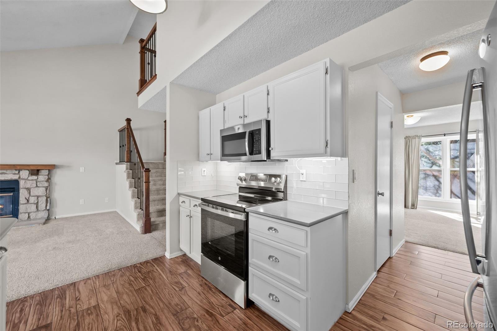 MLS Image #15 for 5904 s netherland circle,centennial, Colorado