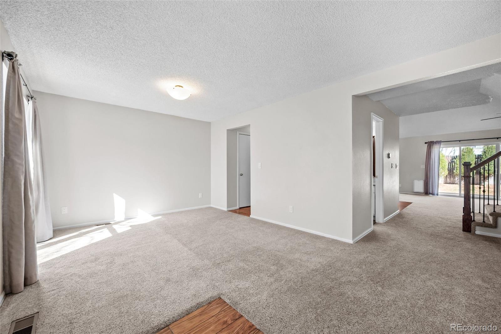 MLS Image #16 for 5904 s netherland circle,centennial, Colorado
