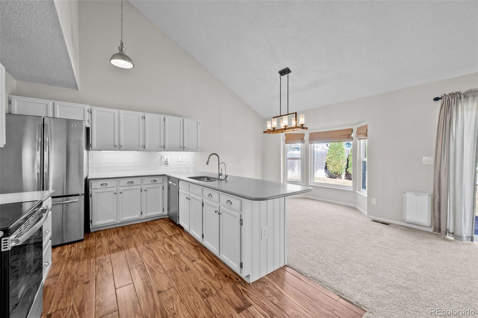 MLS Image #18 for 5904 s netherland circle,centennial, Colorado