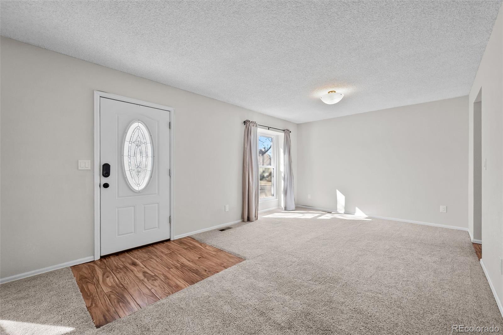 MLS Image #19 for 5904 s netherland circle,centennial, Colorado