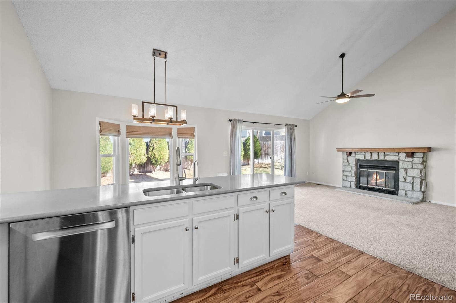 MLS Image #20 for 5904 s netherland circle,centennial, Colorado