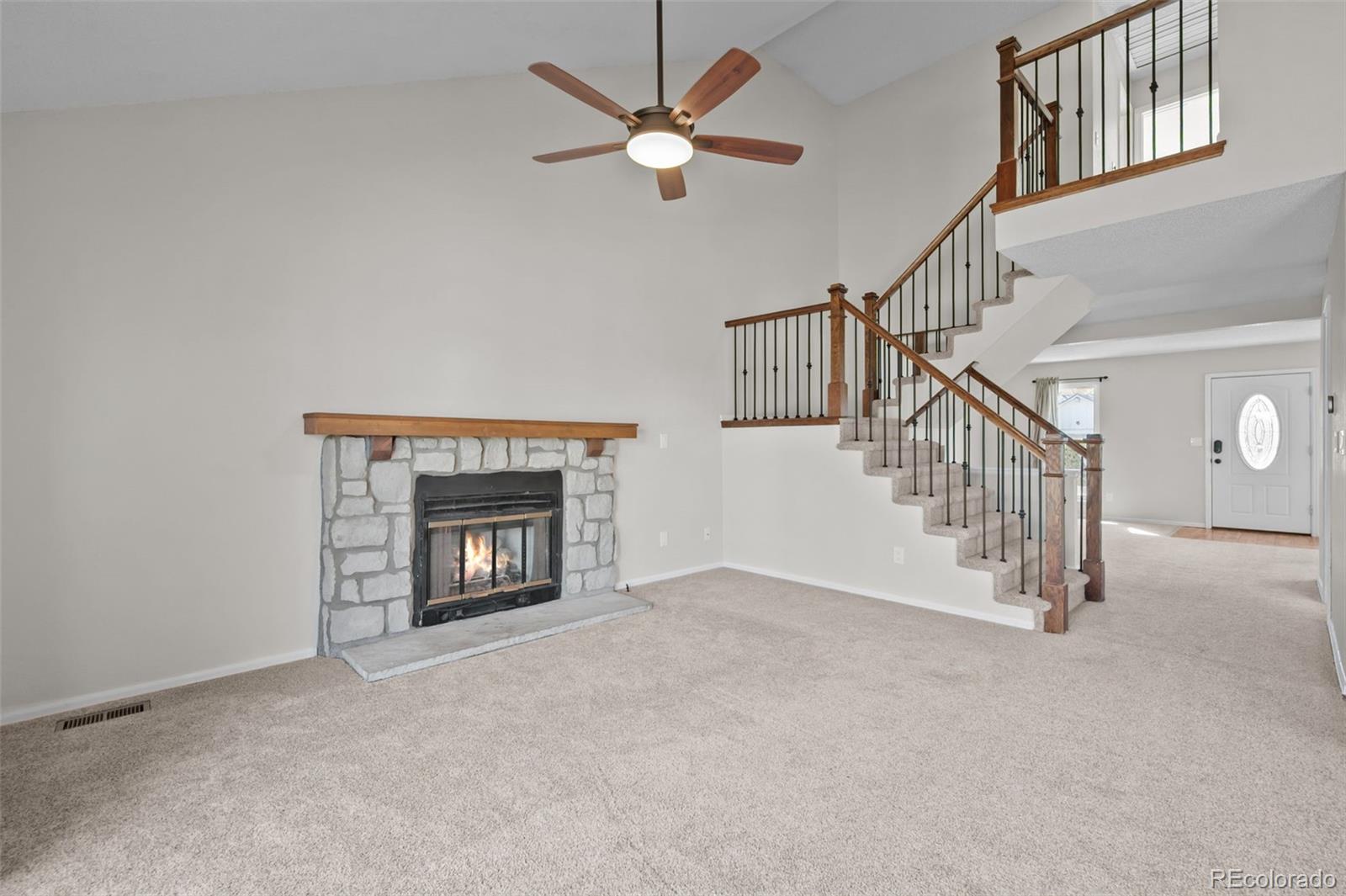 MLS Image #21 for 5904 s netherland circle,centennial, Colorado