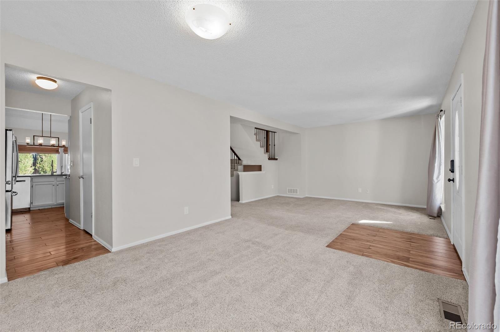 MLS Image #22 for 5904 s netherland circle,centennial, Colorado
