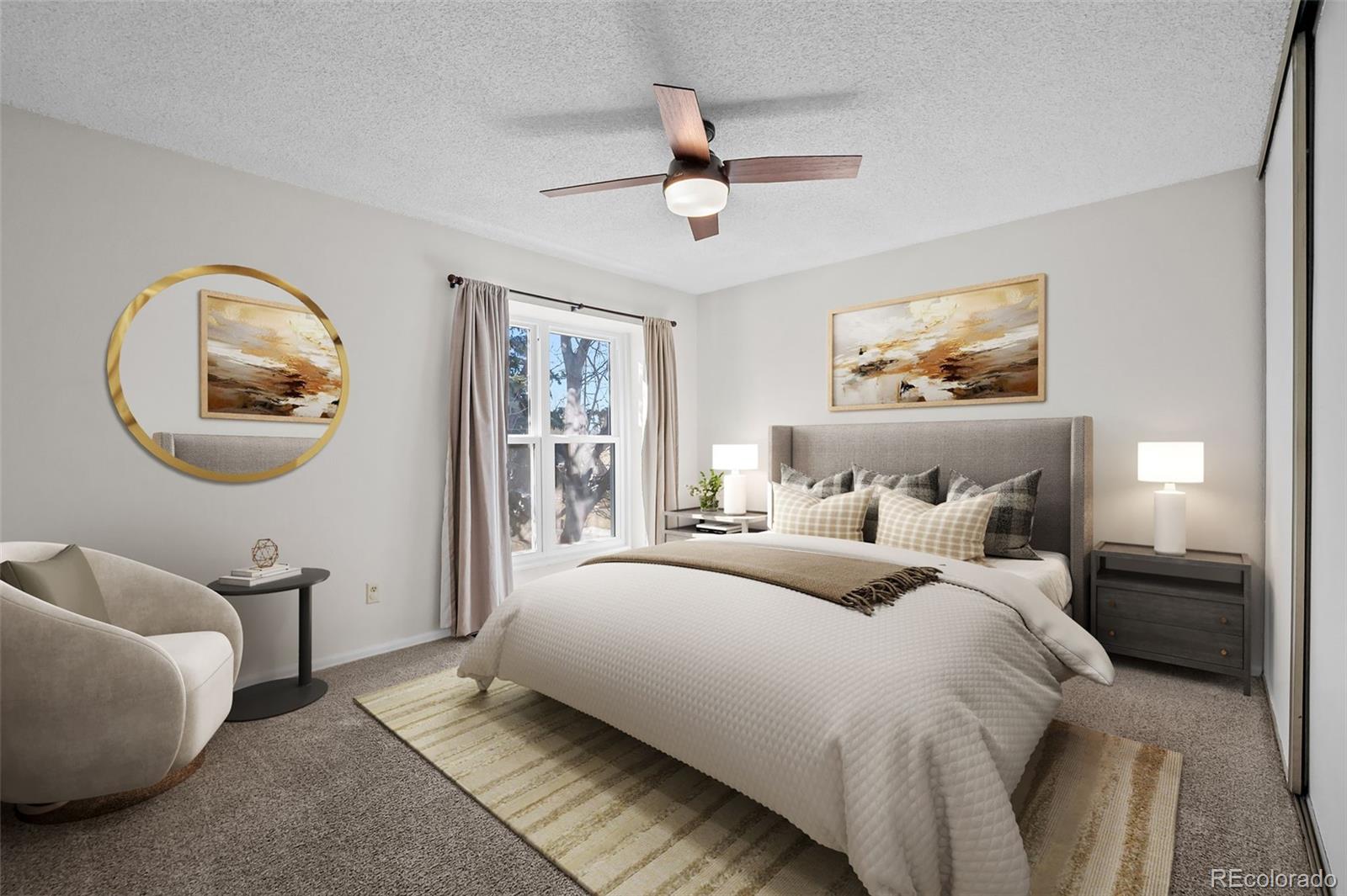 MLS Image #24 for 5904 s netherland circle,centennial, Colorado