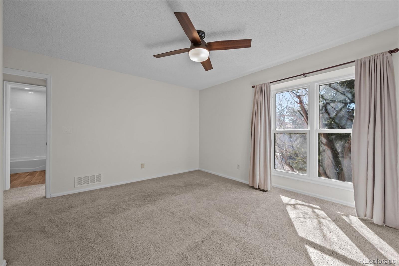MLS Image #25 for 5904 s netherland circle,centennial, Colorado