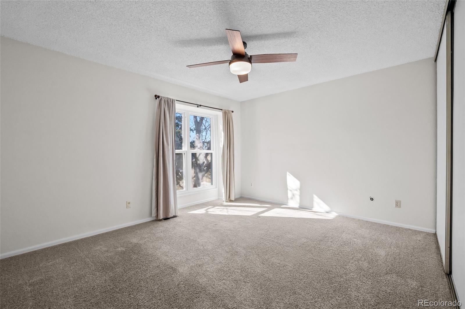 MLS Image #26 for 5904 s netherland circle,centennial, Colorado