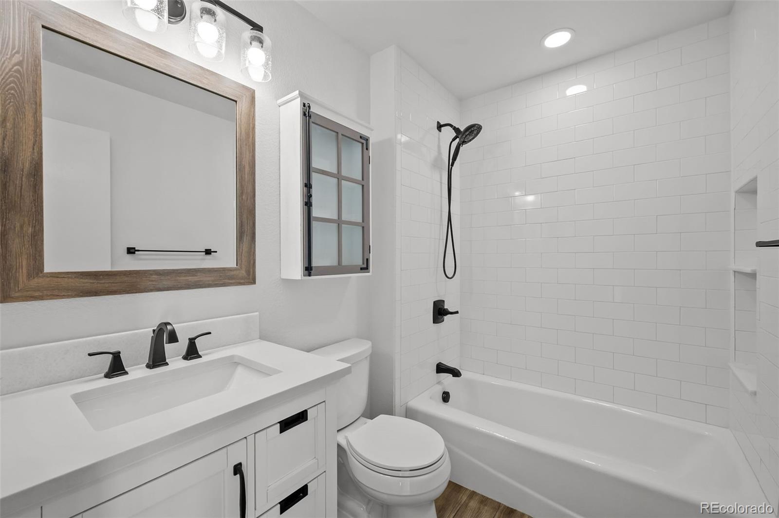 MLS Image #27 for 5904 s netherland circle,centennial, Colorado