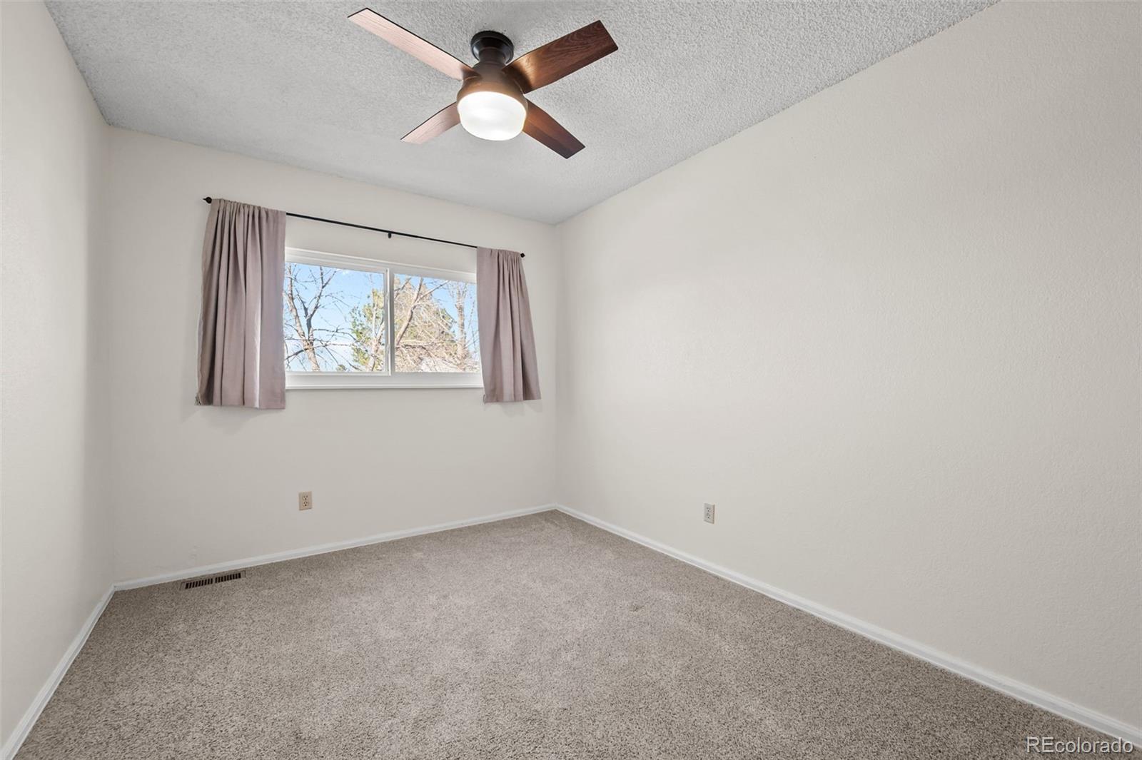 MLS Image #28 for 5904 s netherland circle,centennial, Colorado