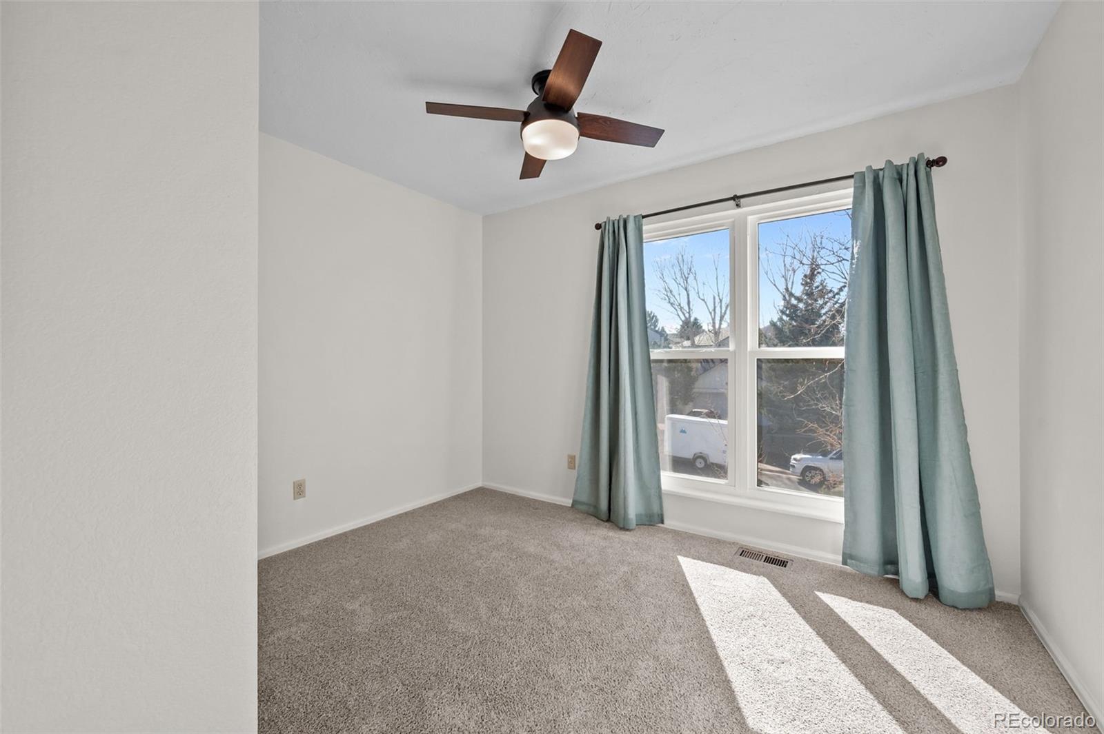 MLS Image #29 for 5904 s netherland circle,centennial, Colorado
