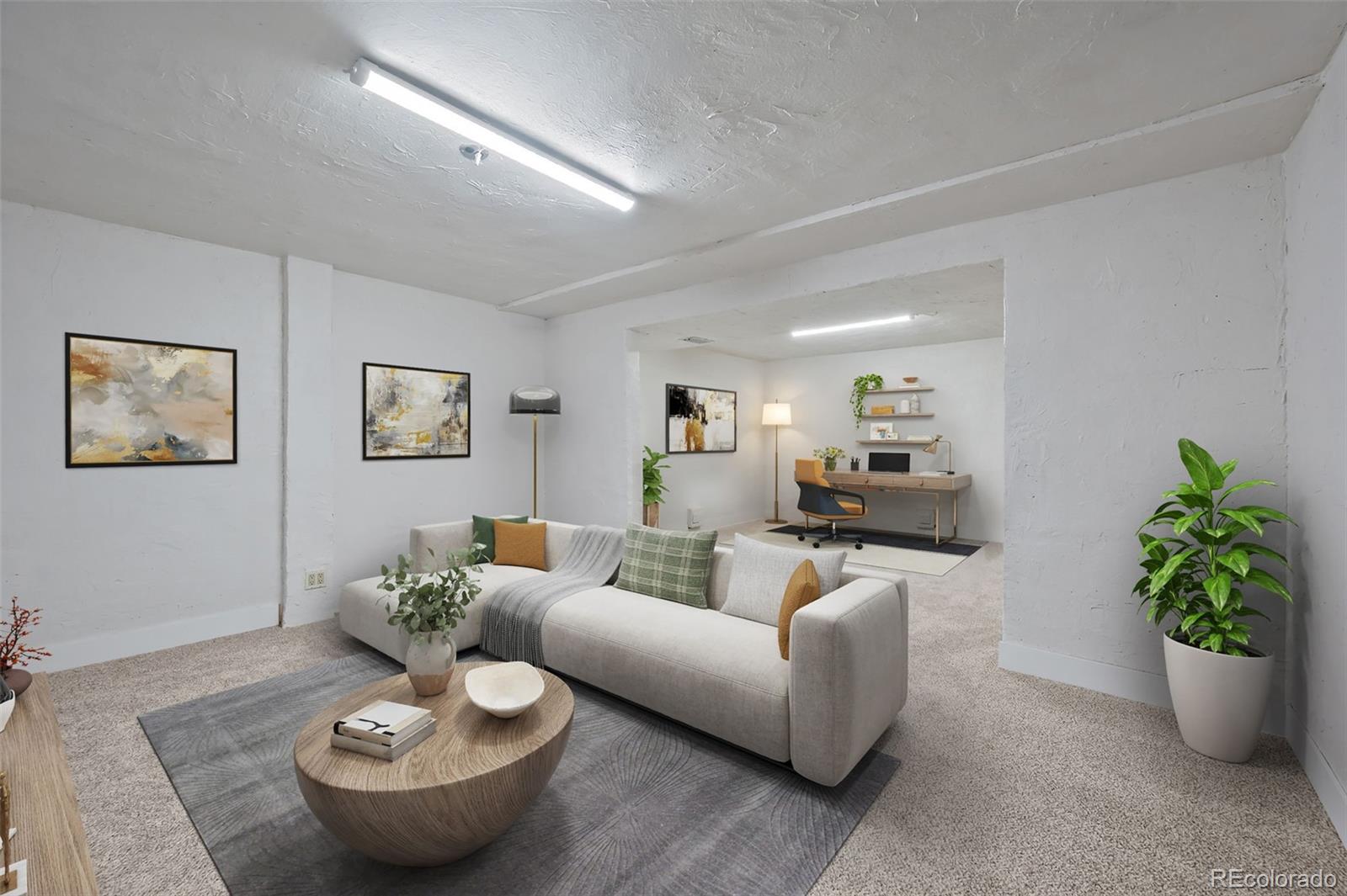 MLS Image #30 for 5904 s netherland circle,centennial, Colorado
