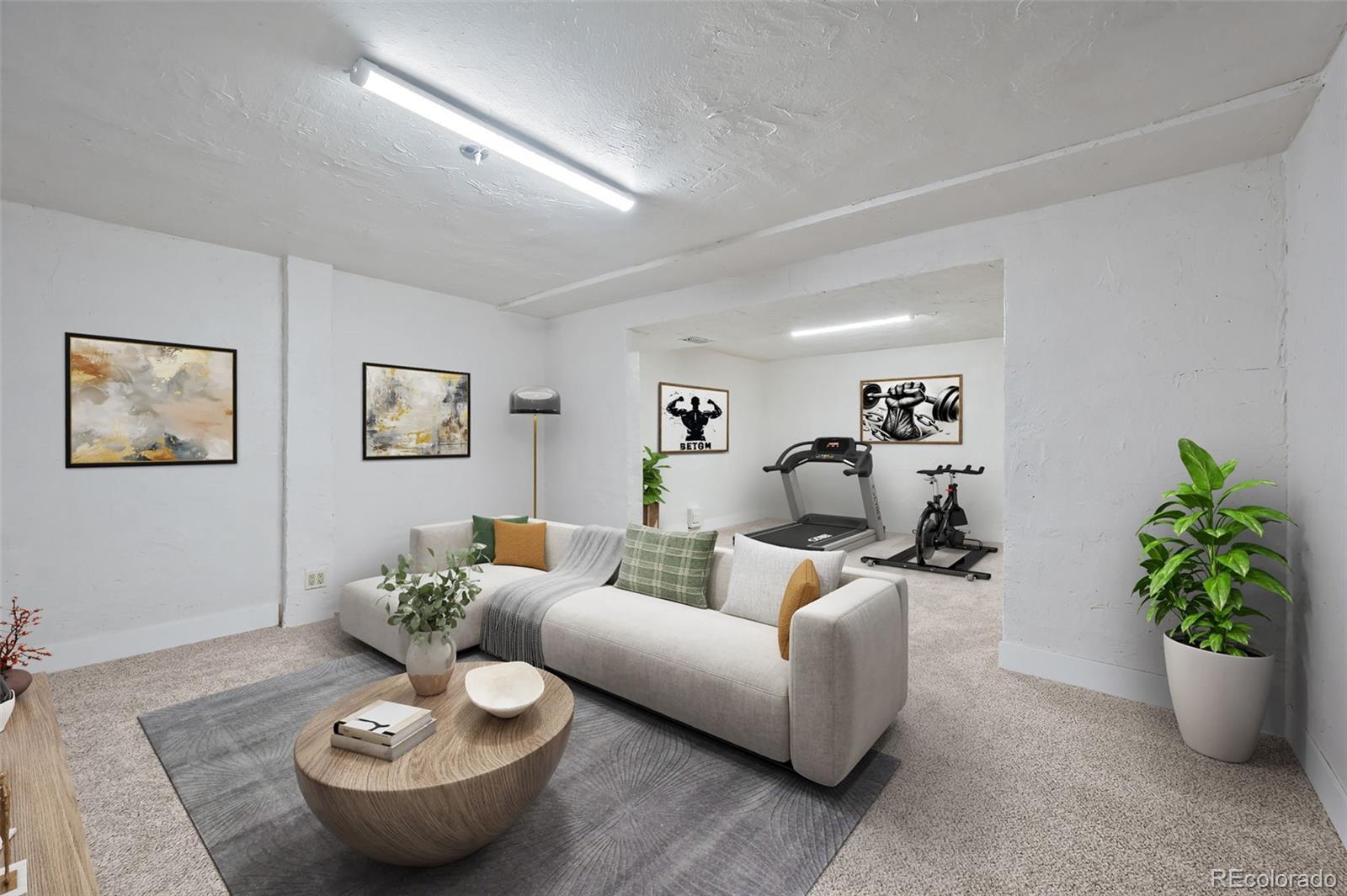MLS Image #31 for 5904 s netherland circle,centennial, Colorado
