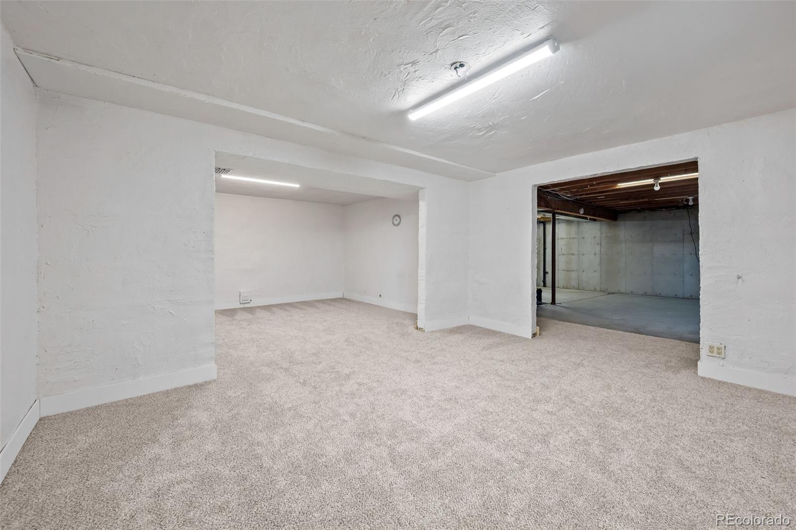 MLS Image #32 for 5904 s netherland circle,centennial, Colorado