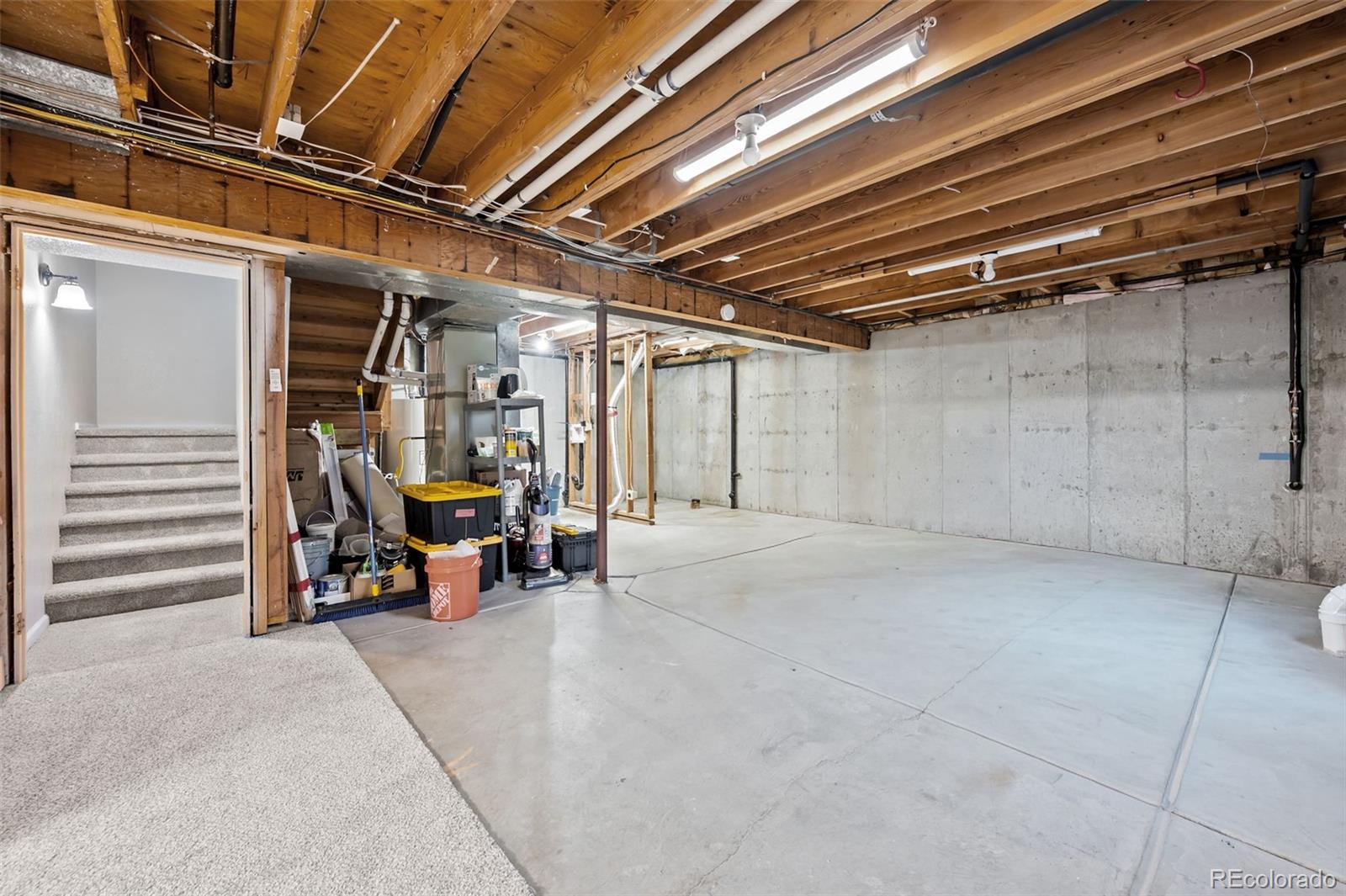 MLS Image #34 for 5904 s netherland circle,centennial, Colorado
