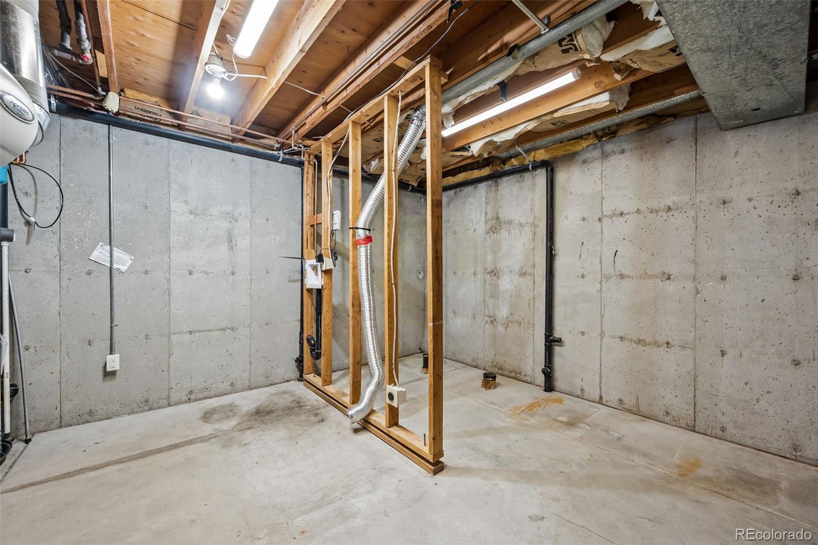 MLS Image #35 for 5904 s netherland circle,centennial, Colorado