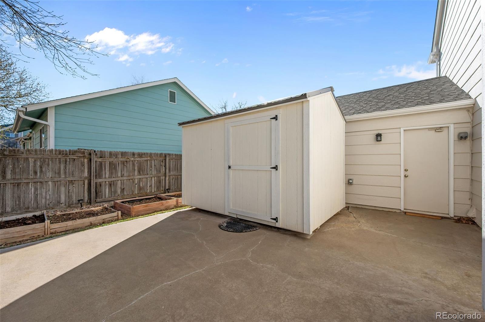 MLS Image #37 for 5904 s netherland circle,centennial, Colorado