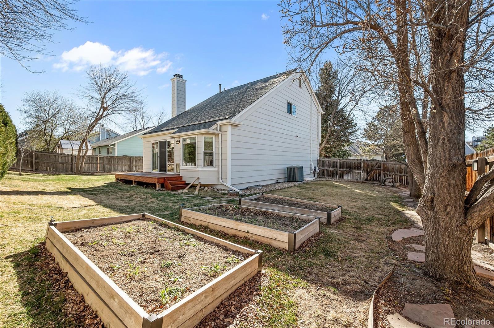 MLS Image #38 for 5904 s netherland circle,centennial, Colorado