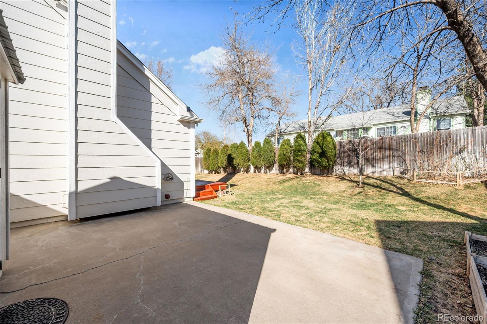MLS Image #39 for 5904 s netherland circle,centennial, Colorado