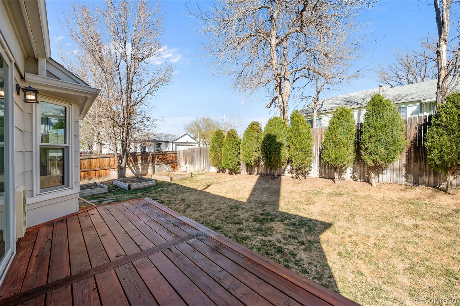 MLS Image #42 for 5904 s netherland circle,centennial, Colorado