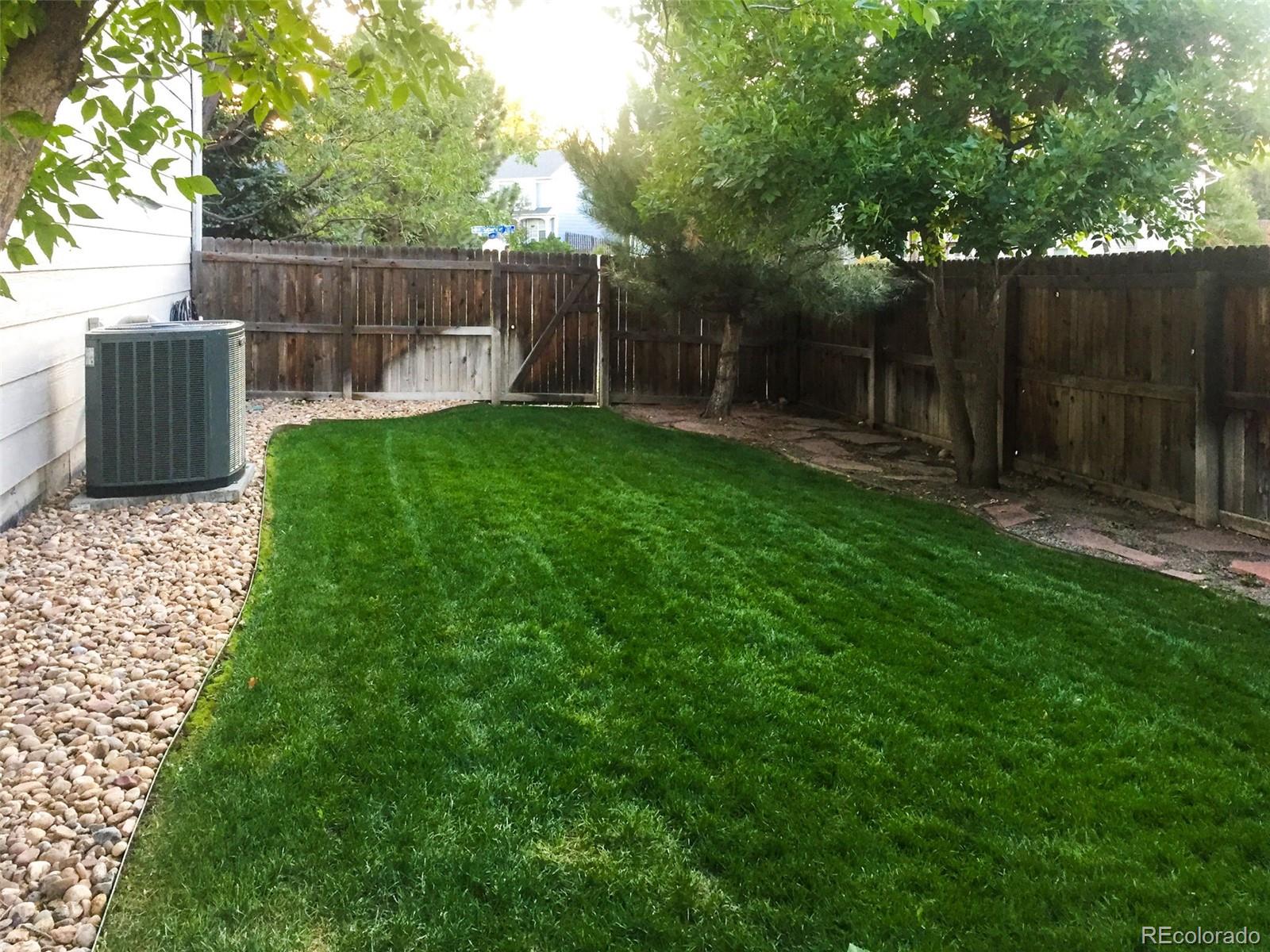 MLS Image #46 for 5904 s netherland circle,centennial, Colorado
