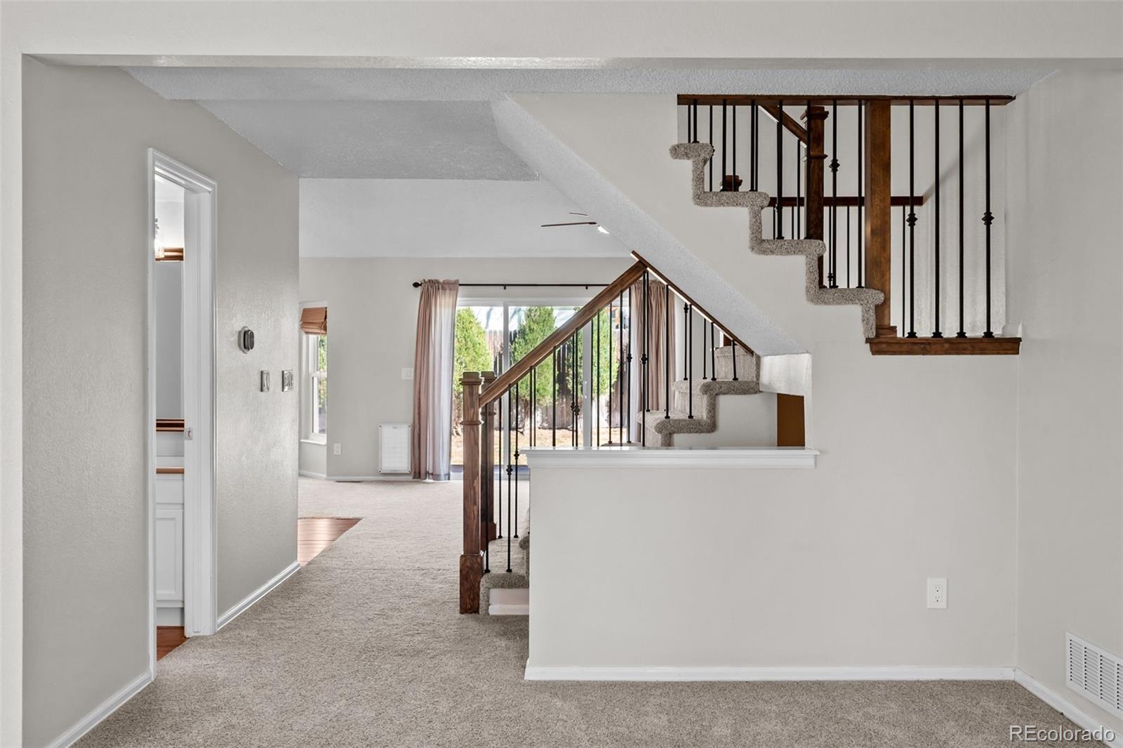 MLS Image #5 for 5904 s netherland circle,centennial, Colorado