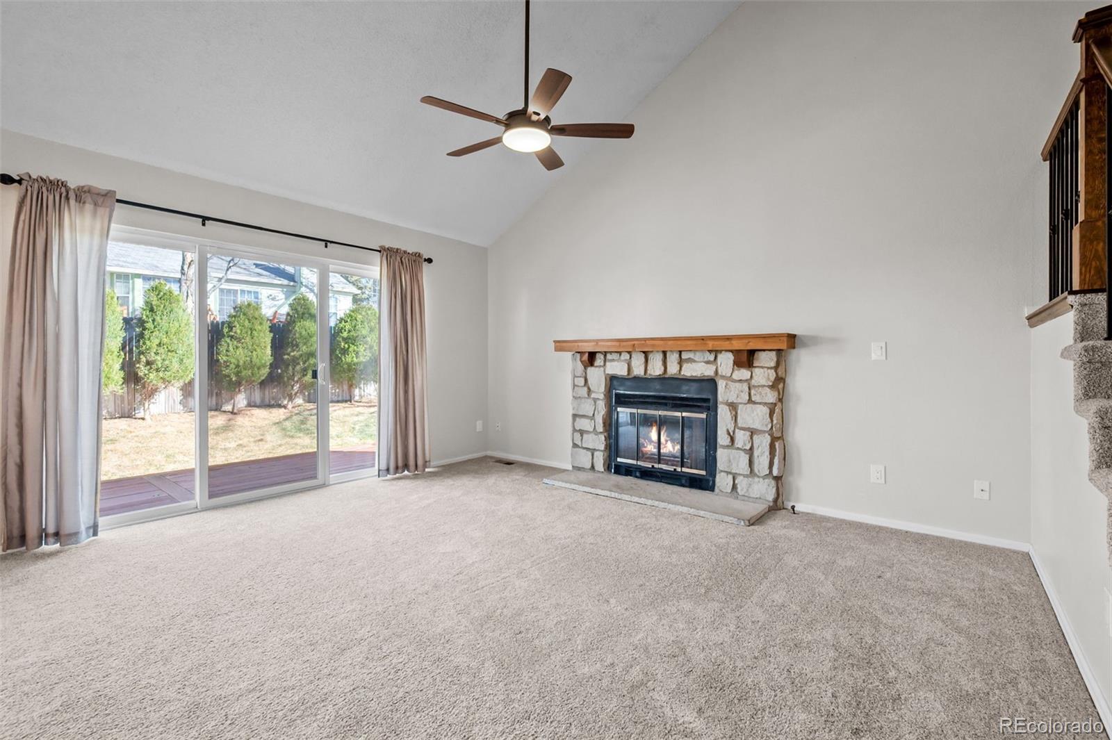 MLS Image #6 for 5904 s netherland circle,centennial, Colorado