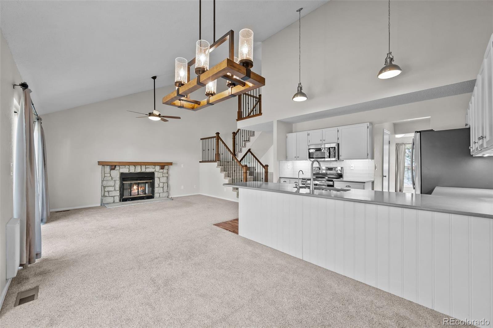 MLS Image #8 for 5904 s netherland circle,centennial, Colorado