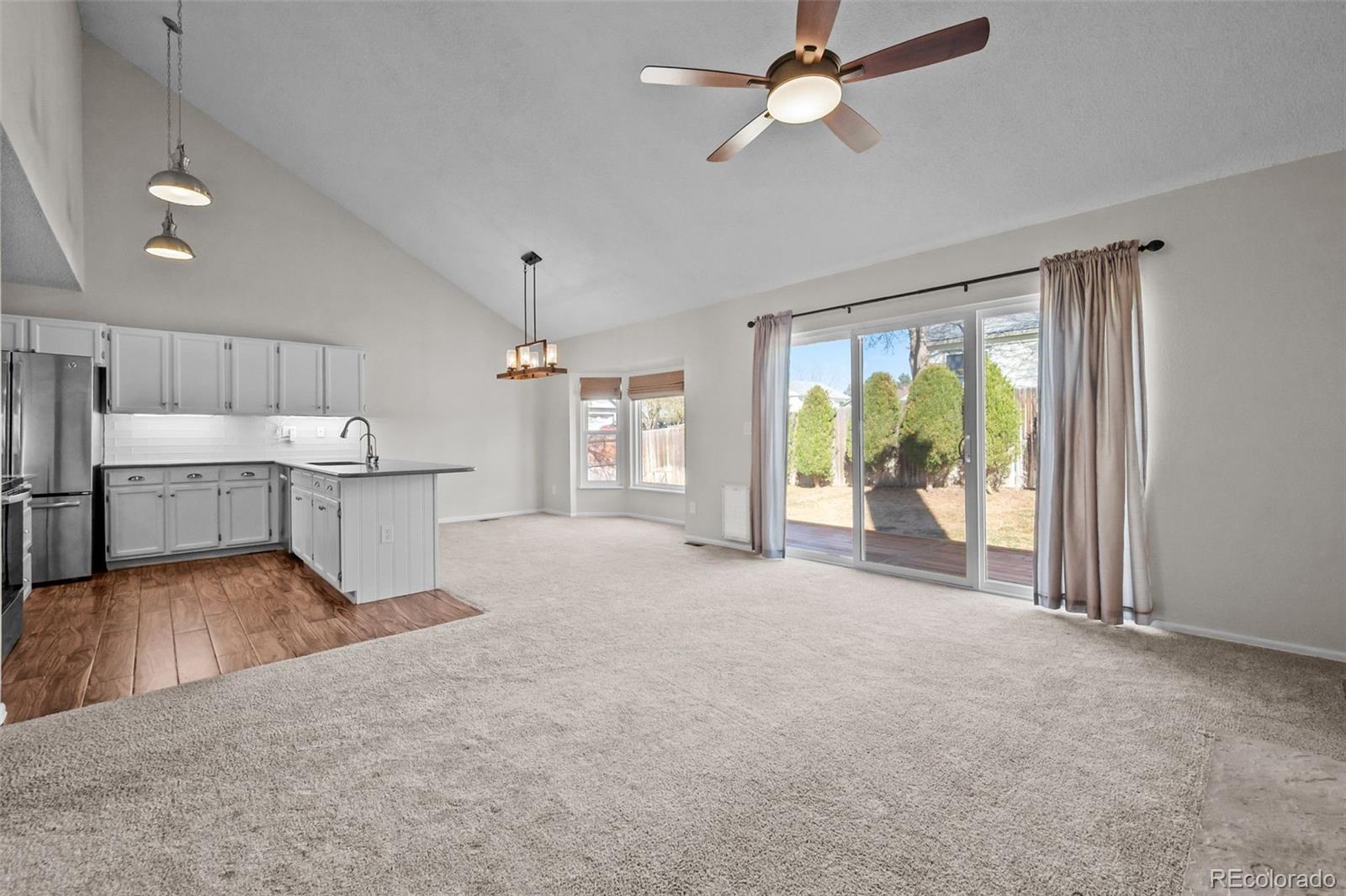 MLS Image #9 for 5904 s netherland circle,centennial, Colorado