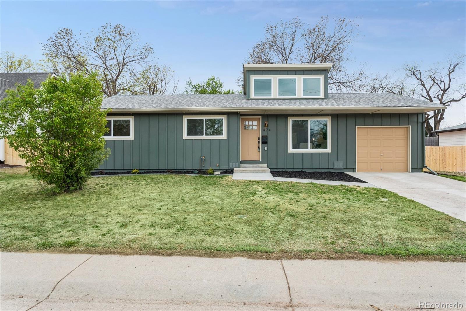 MLS Image #0 for 1474 w lake avenue,littleton, Colorado