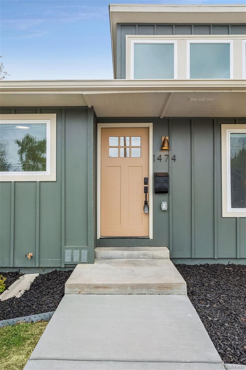 MLS Image #1 for 1474 w lake avenue,littleton, Colorado