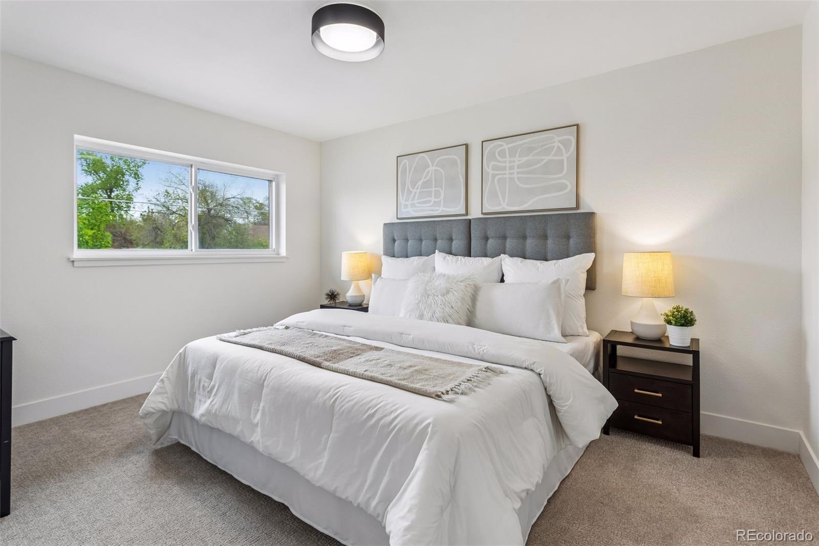 MLS Image #10 for 1474 w lake avenue,littleton, Colorado