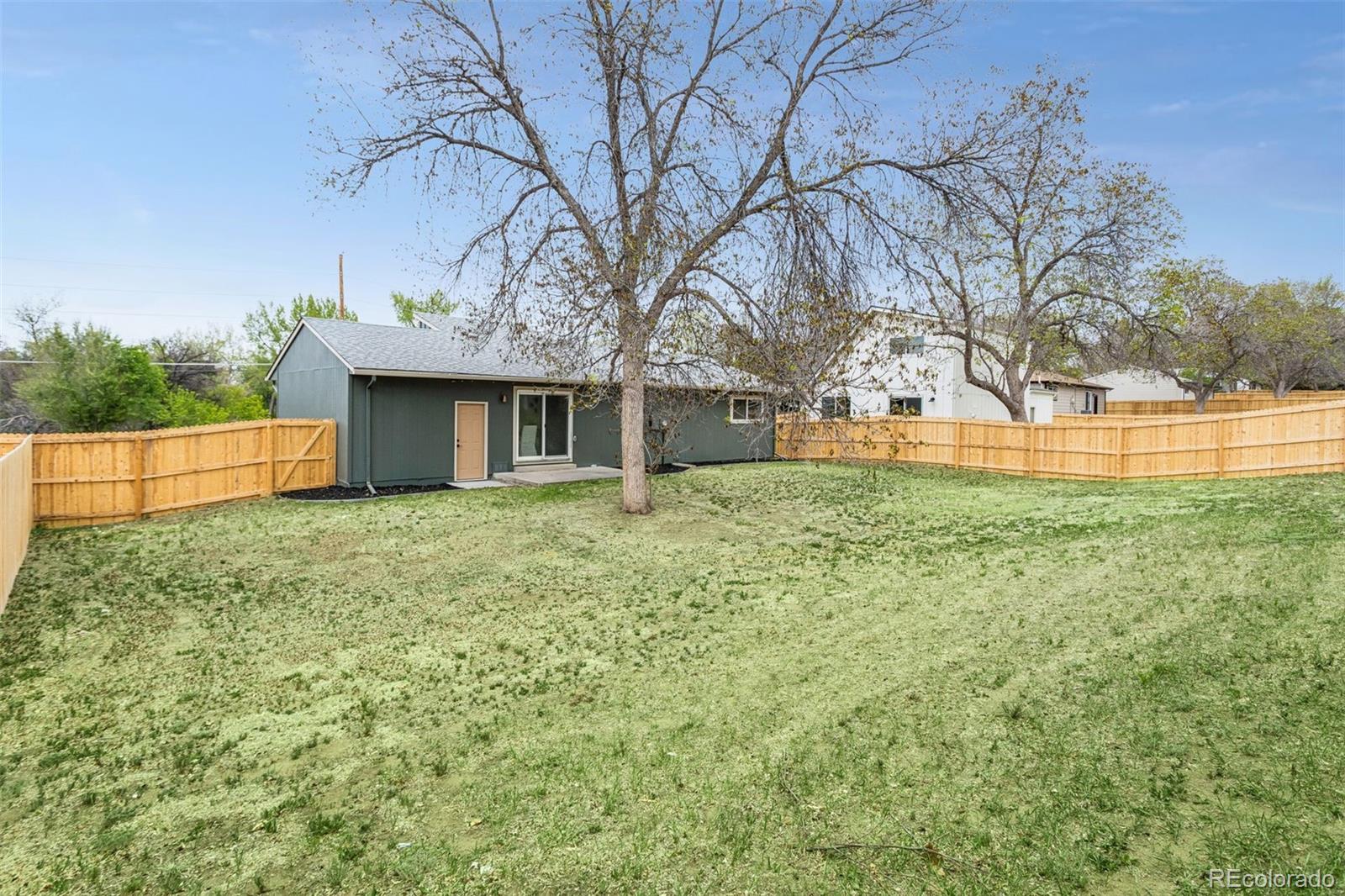 MLS Image #18 for 1474 w lake avenue,littleton, Colorado